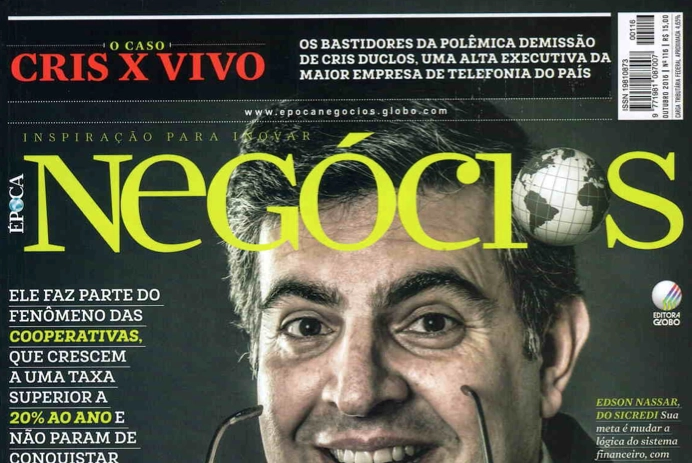 jornalismo impresso 1 lugar