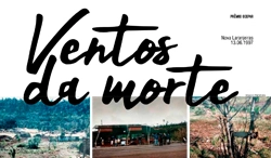 categoria especial credito