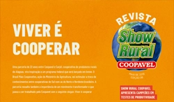 categoria midia cooperativa 1 lugar