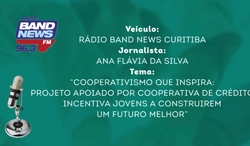 categoria radiojornalismo 3 lugar
