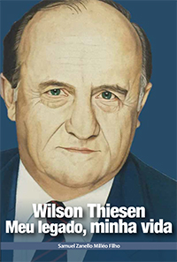 capa Livro Samuel Milleo 2019
