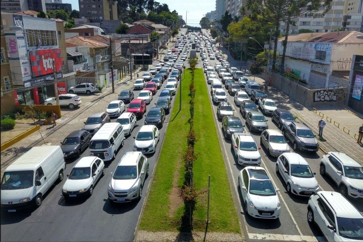 economia 05 01 2021