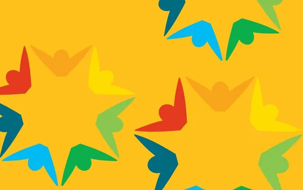 PDGC: Novo ciclo começa dia 8 de fevereiro