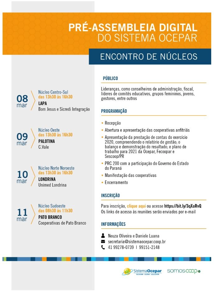 pre assembleia folder atualizado 03 03 2021