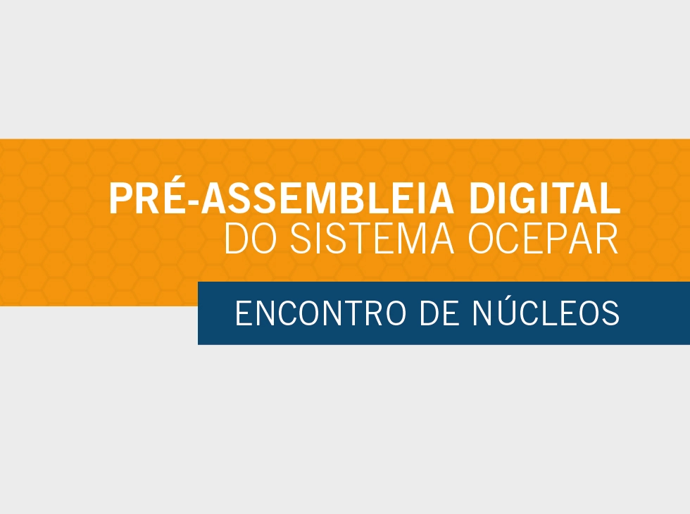 pre assembleia 05 03 2021