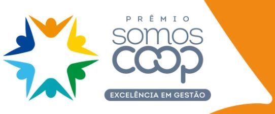 reconhecimento 19 03 2021
