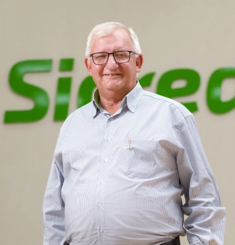 sicredi alianca 01 04 2021