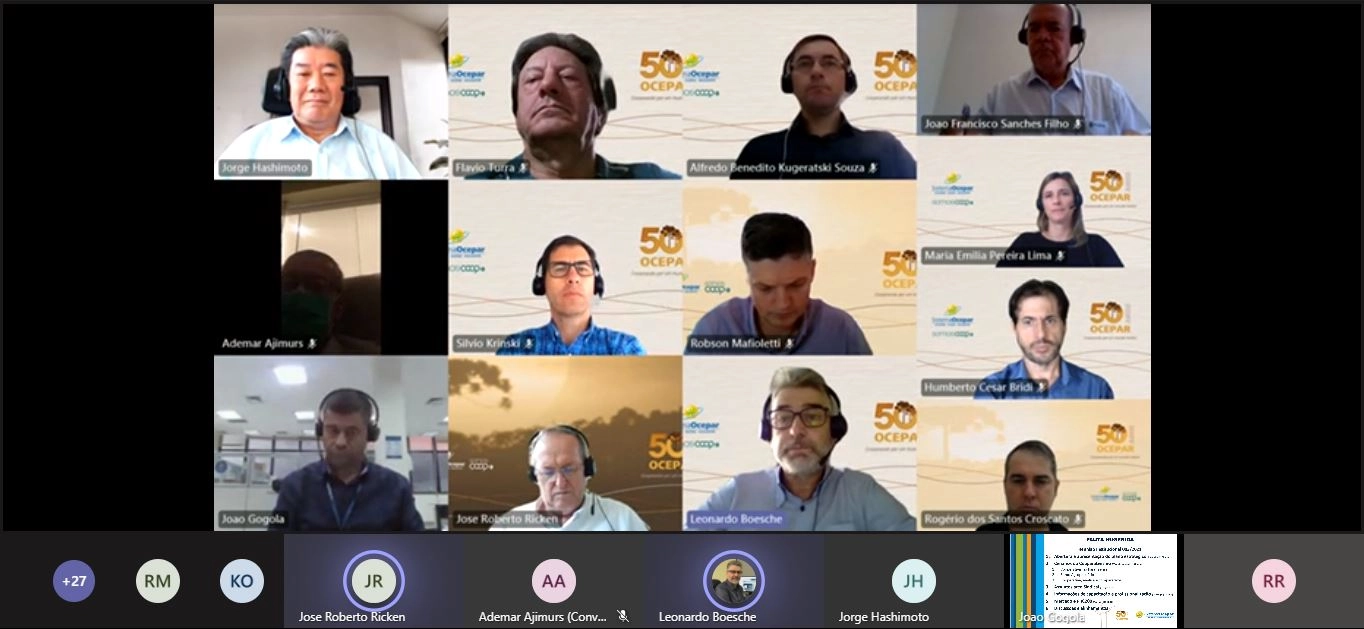 1reuniao institucional 22 04 2021