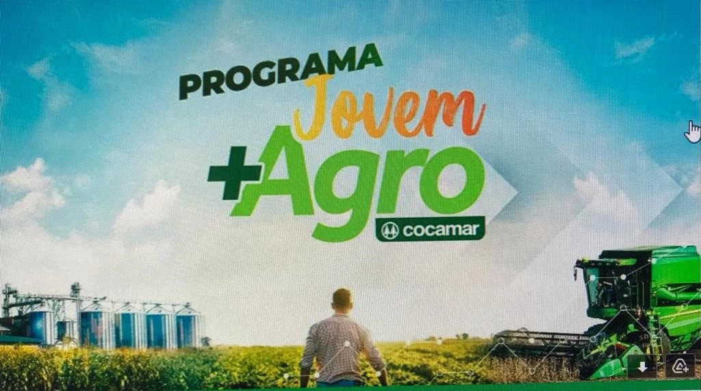 cocamar 11 05 2021 