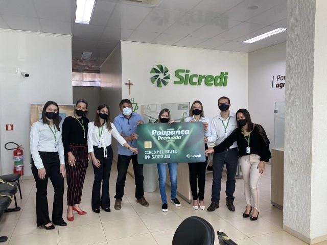 1sicredi vale piquiri 13 05 2021