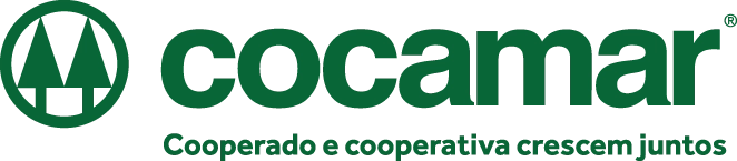 cocamar 31 05 2021