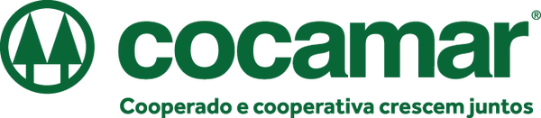 COCAMAR I: Começa a 5ª turma de certificação de conselheiros cooperativos