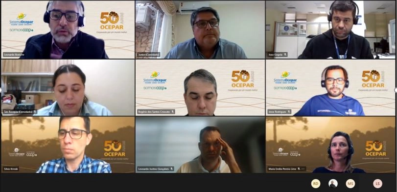 1reuniao institucional 31 05 2021