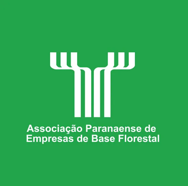 APRE: Empresas paranaenses de florestas plantadas são exemplo de posicionamento sustentável