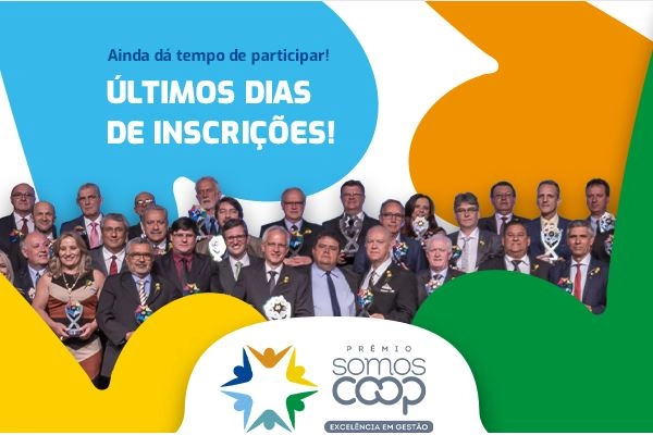 excelencia gestao 22 06 2021