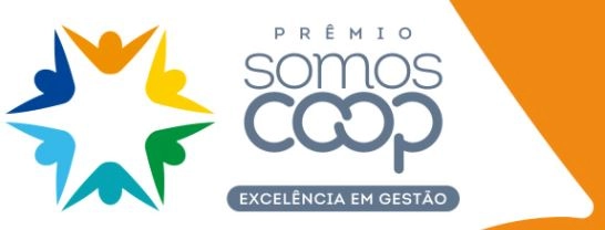 excelencia gestao 30 06 2021