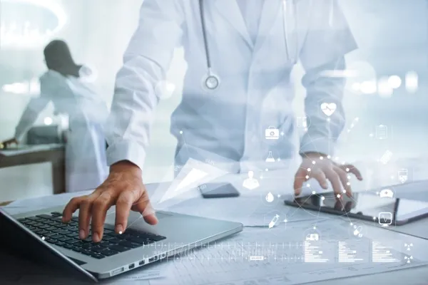 UNIMED CASCAVEL: Novos cooperados concluem curso de cooperativismo on-line