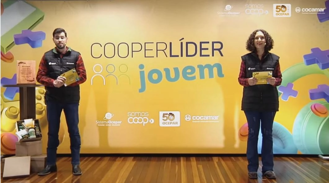 1cooperllider jovem 30 07 2021