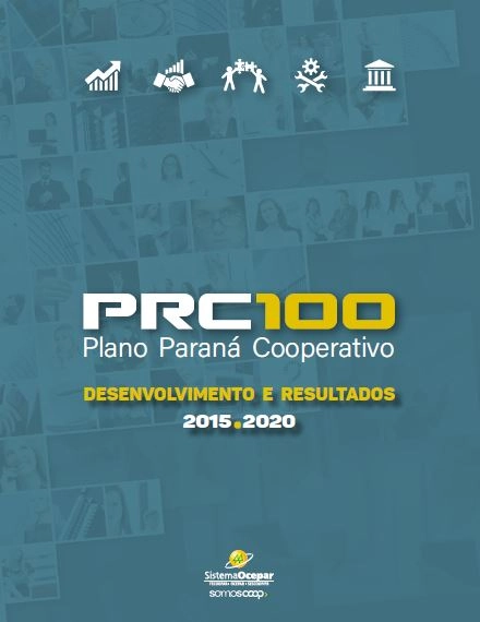 prc 100 destaque 02 08 2021