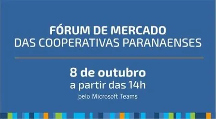 FÓRUM: André Pessoa apresenta os cenários para os mercados de grãos e carnes, nesta sexta-feira 