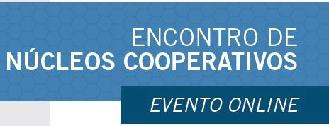 encontros nucleos destaque 11 10 2021