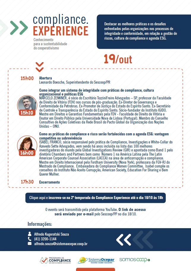 gestao folder 15 09 2021