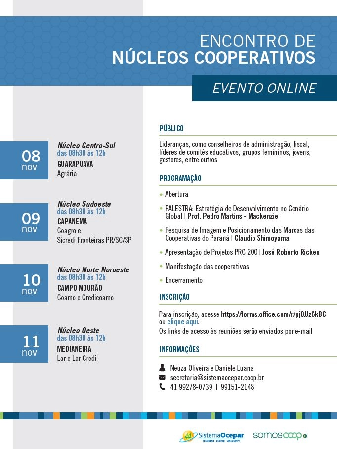 encontros nucleos folder 04 11 2021