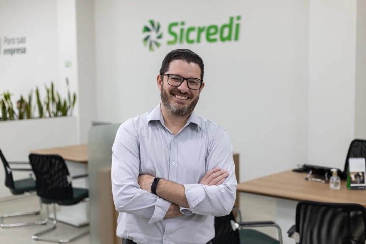 1sicredi 12 11 2021