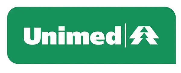 UNIMED: Cooperativas do sistema lideram entre as operadoras com nota máxima na avaliação oficial dos planos de saúde
