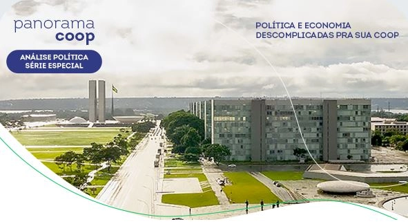 panorama coop 25 02 2022
