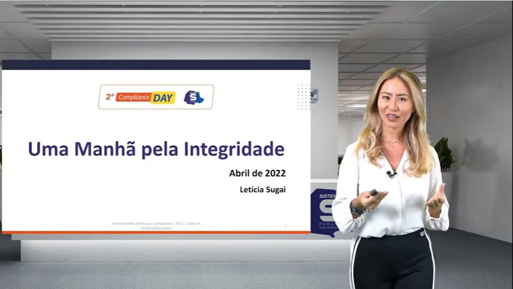 1compliance day 26 04 2022