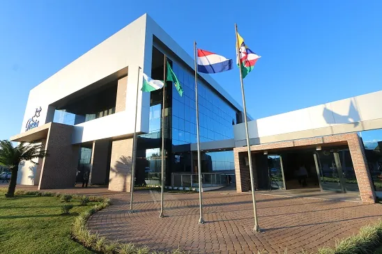 FRÍSIA: Cooperativa caminha para alcançar a Excelência em Gestão até o seu centenário