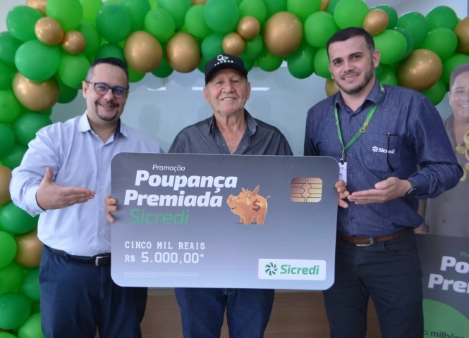 1sicredi vale piquiri 28 07 2022
