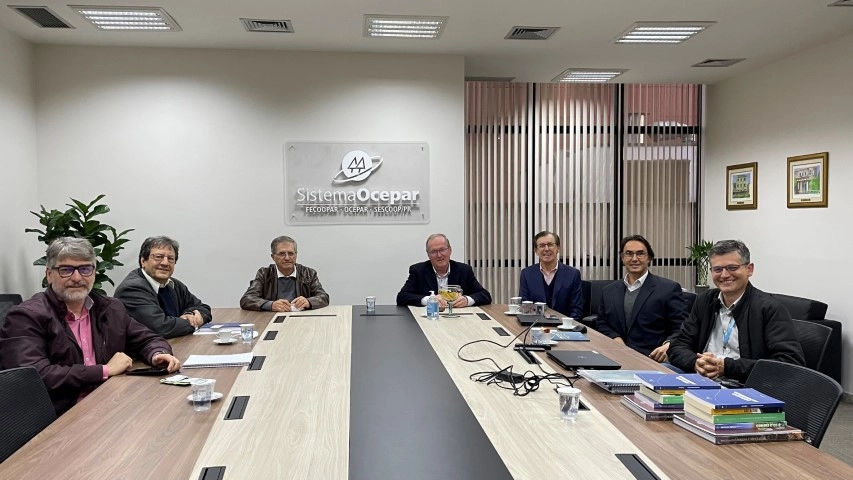 1visita 11 08 2022