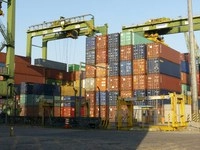comercio exterior destaque 26 09 2022