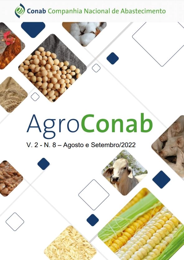 conab 26 09 2022