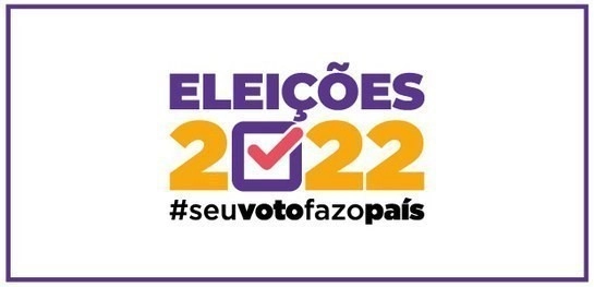 eleicoes 26 09 2022