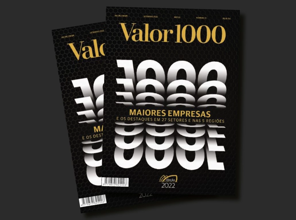 ranking Valor1000 26 09 2022