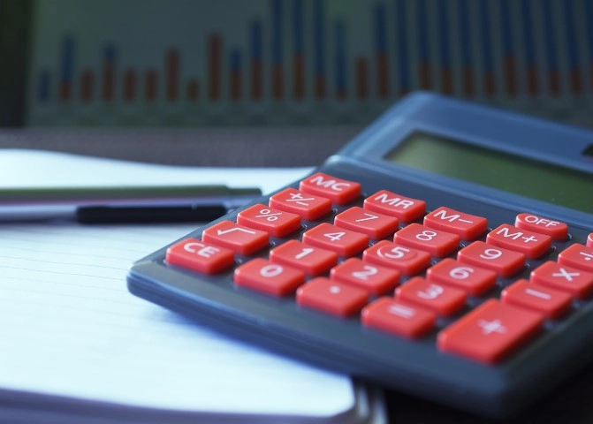 economia 27 09 2022 