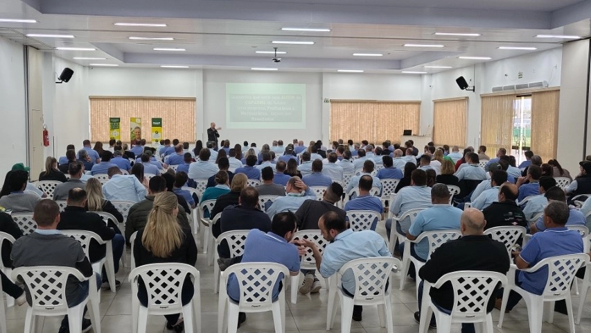 1copagril 05 10 2022