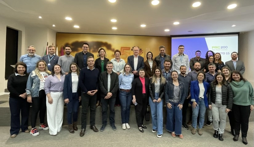 1 comunicacao 10 10 2022