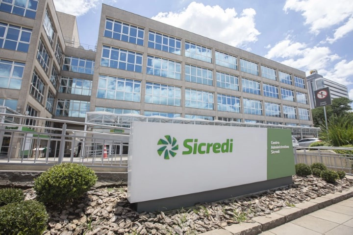 sicredi 27 10 2022