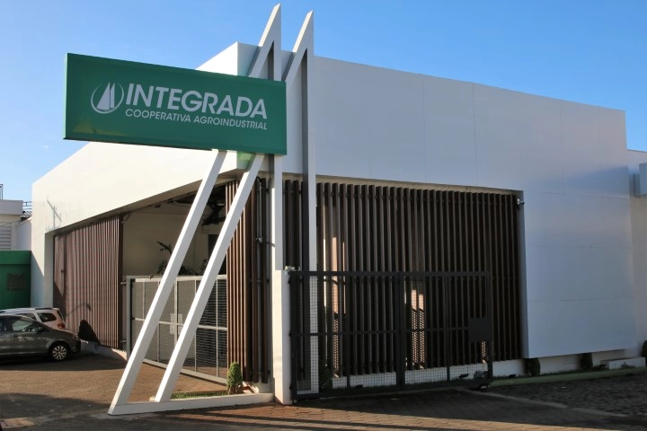 1integrada 07 11 2022