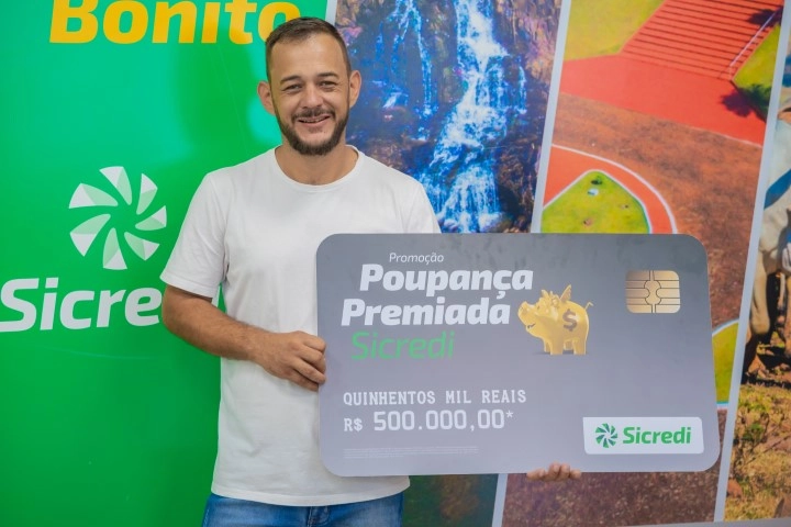 1sicredi 08 11 2022