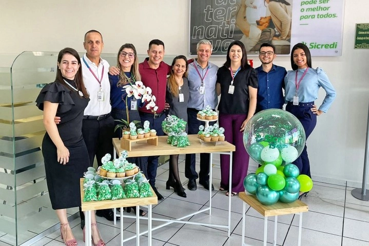 sicredi fronteiras 09 11 2022