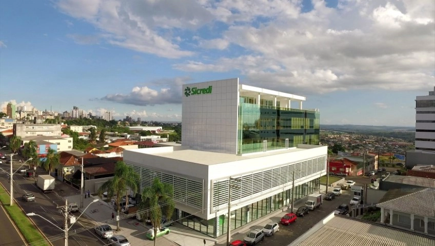 sicredi campos gerais 26 12 2022