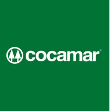 COCAMAR: Unidade em Itaquiraí (MS) será inaugurada nesta sexta-feira 