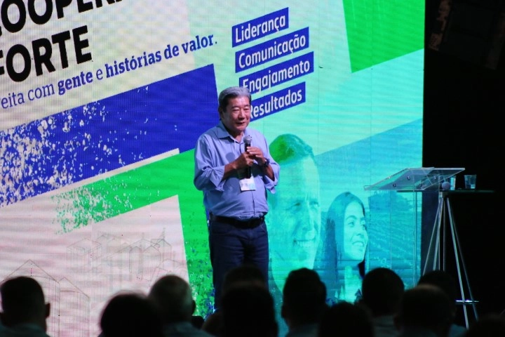 1integrada 30 01 2023