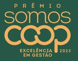 GESTÃO PARA A EXCELÊNCIA: Está aberto novo ciclo para a autoavaliação das coops