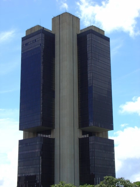 focus 20 03 2023